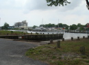 Riverside Boat Ramp