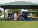 Fairway Park