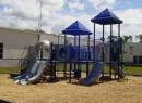 Baymeadows