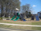 Ardrey Park