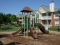Autumn Park Apartments