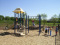 Appleseed Child Development Center