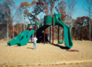 Cornatzer Elementary