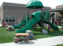 All Around Child Day Care