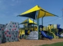 Woodard Park