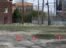 Oakman%20site