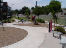 Picture%20004