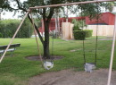 Wbpoa%20playground%208
