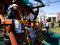 Playset2