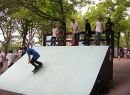 Riverside_skate