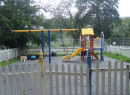 Picture%20055
