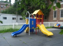Picture%20060