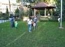 Van Vorst Park