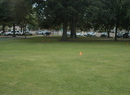 Jeffersonpg_2_