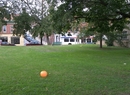 Playgroundlocation1