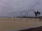 Santa_monica_pier