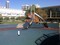 Yearba_buena_gardens