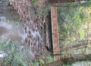 Bridge_at_lncp
