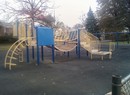 Play5