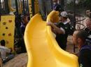 Ready_to_slide