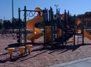Playscape_at_west_end