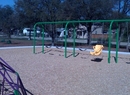 Swings_at_west_end