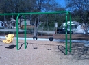 Swings_at_west_end_2