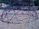 Dome_at_west_end