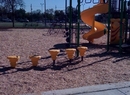 Playscape_at_west_end_3