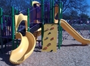 Playscape_at_west_end_2