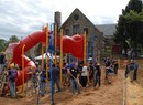 090925playgrounddsc_0953