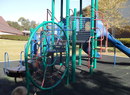 Sdc10247