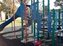 Sdc10248