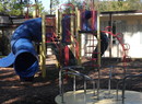 Sdc10234