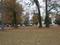 Scsplaygroundarea_015