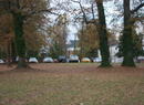 Scsplaygroundarea_016