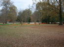 Scsplaygroundarea_033