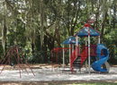 Mini Park #05 / Barbara Higgins Park