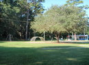 East_park_2