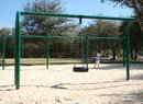 P2270071