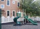 Haile_village_center_playground1