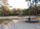 Northeast Park