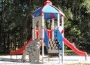 Mini Park #02