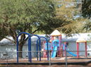 Mini Park #8