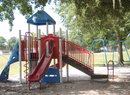 Lincoln_playground