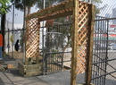 Immaculate Conception School
