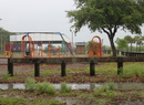 Charleston Park