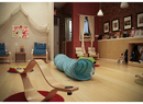 Underhill_space