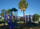 Cimg4789_parkplace