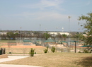 Killeen Athletic Complex